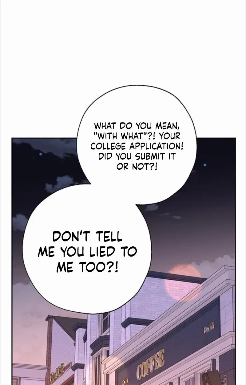 Chapter 52, page 88