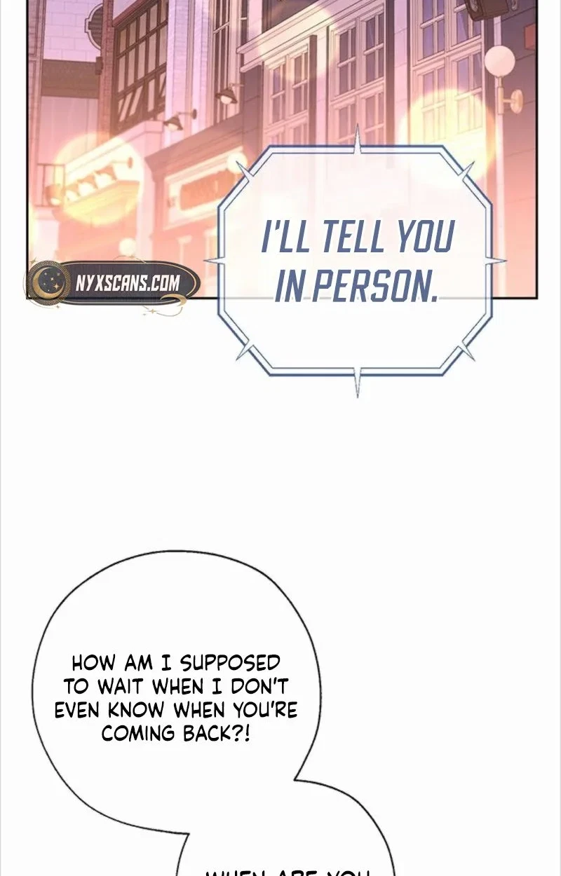Chapter 52, page 89