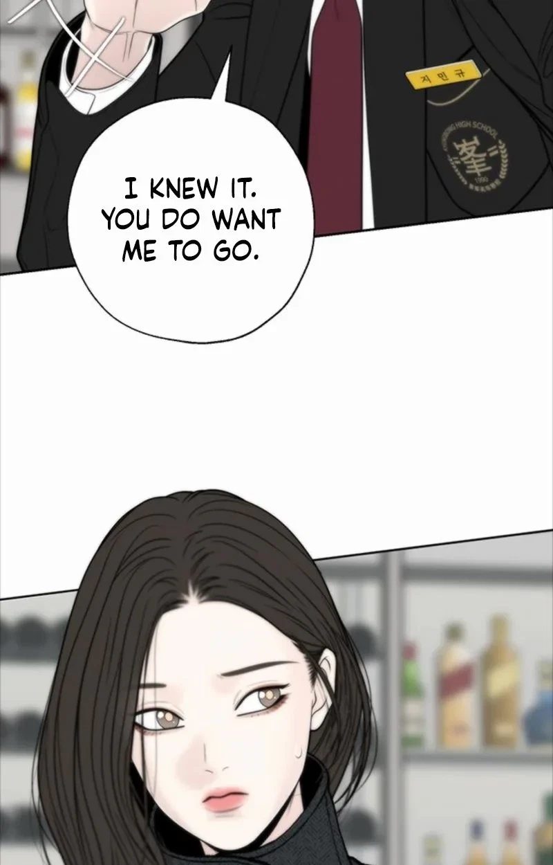 Chapter 52, page 9