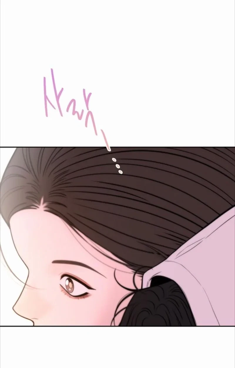 Chapter 52, page 91