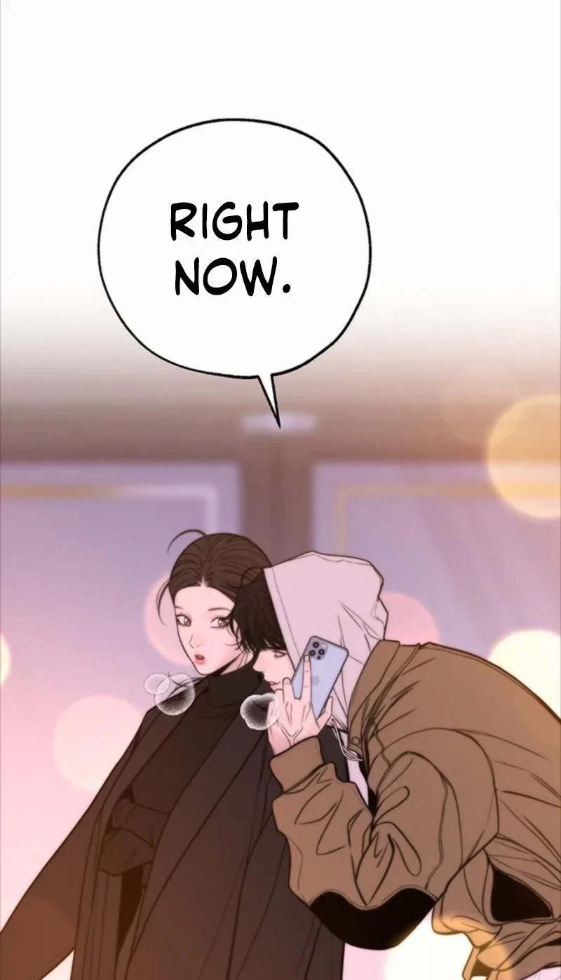 Chapter 52, page 92