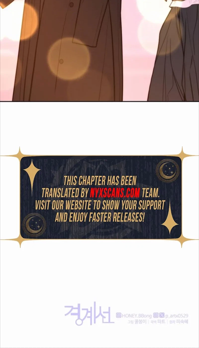 Chapter 52, page 93