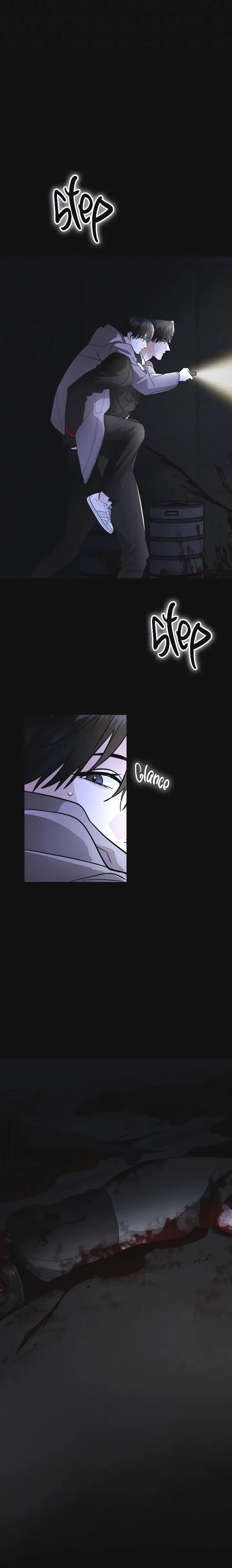 Chapter 26, page 10