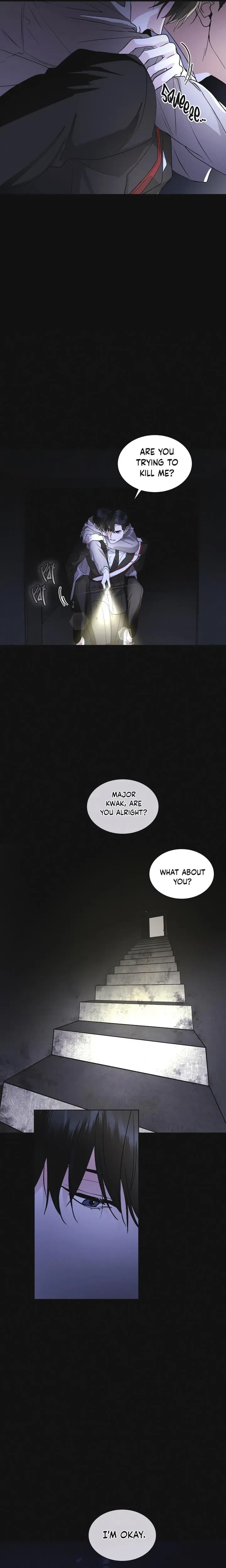 Chapter 26, page 11
