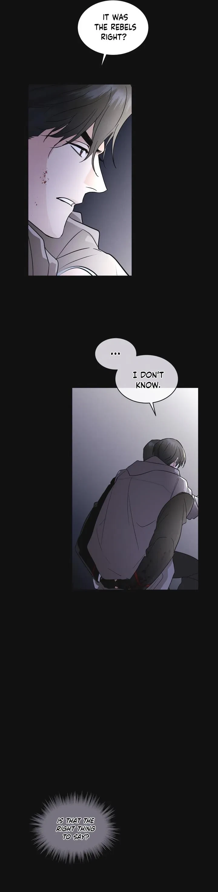 Chapter 26, page 13