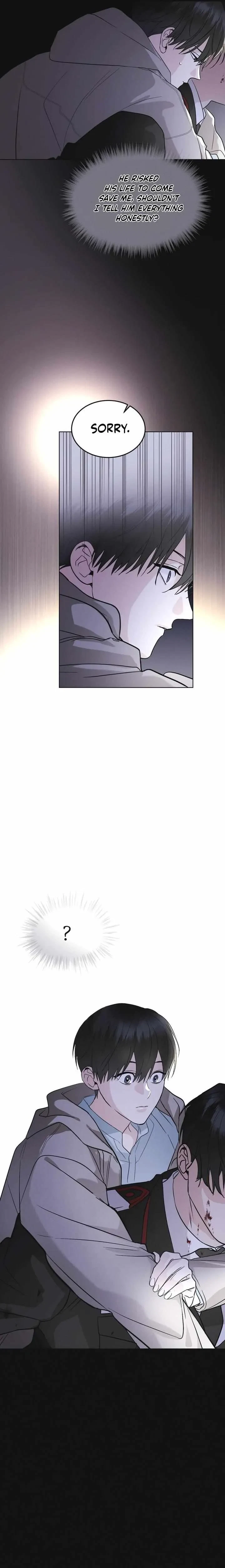 Chapter 26, page 14