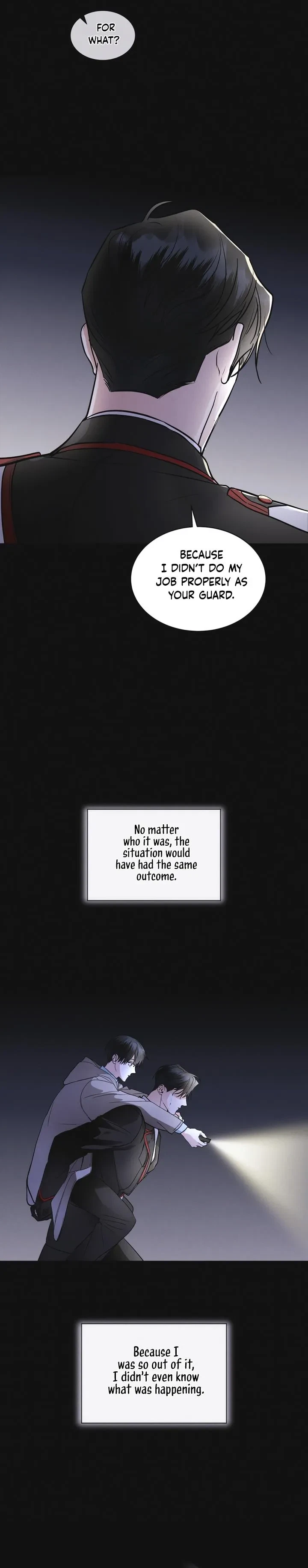 Chapter 26, page 15