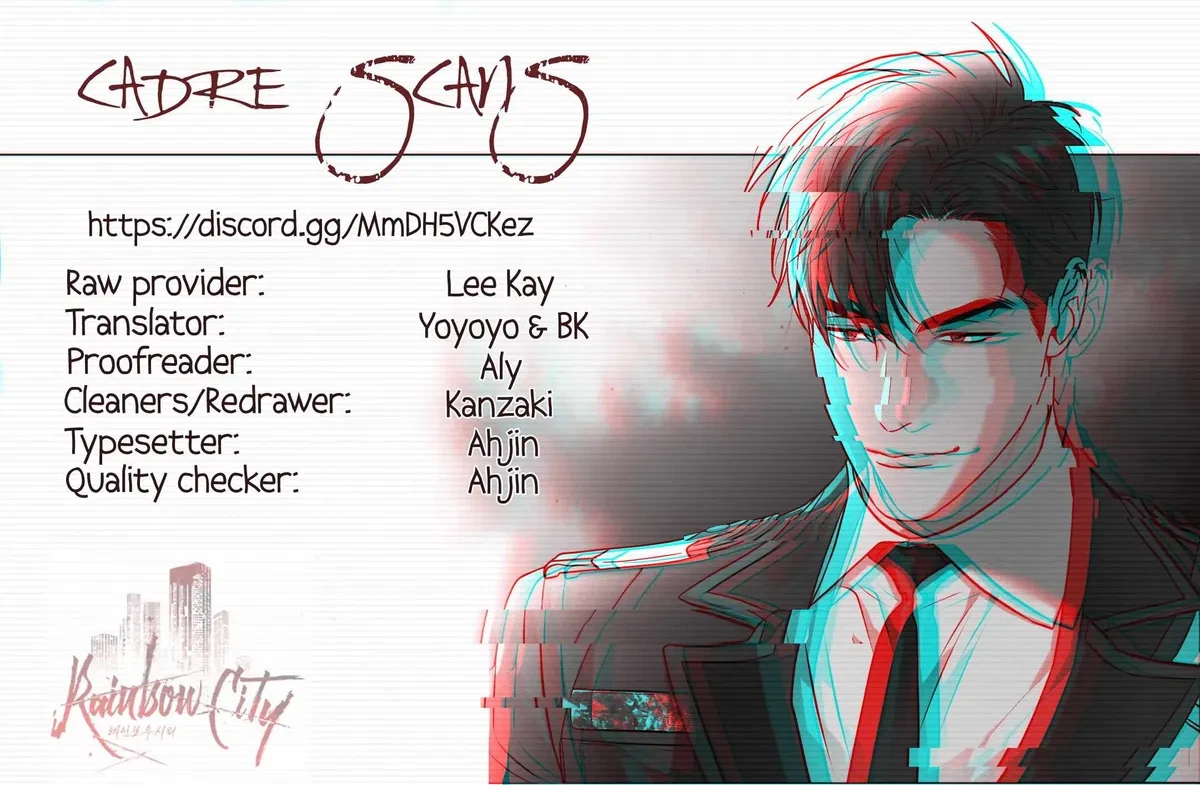 Chapter 26, page 2