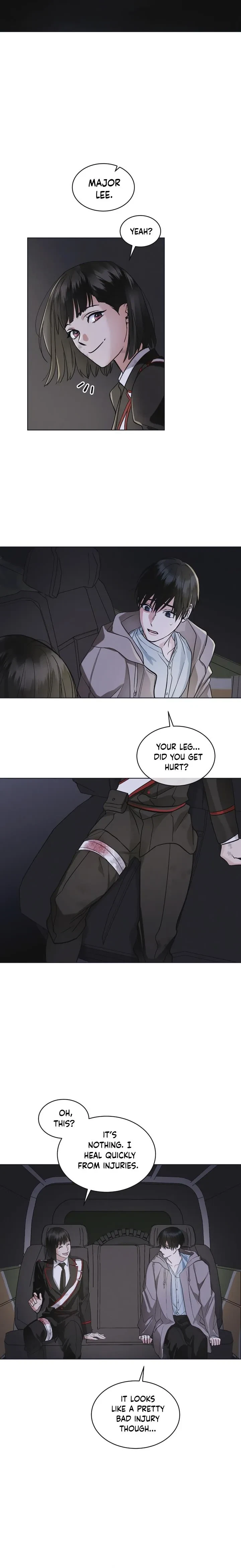 Chapter 26, page 20