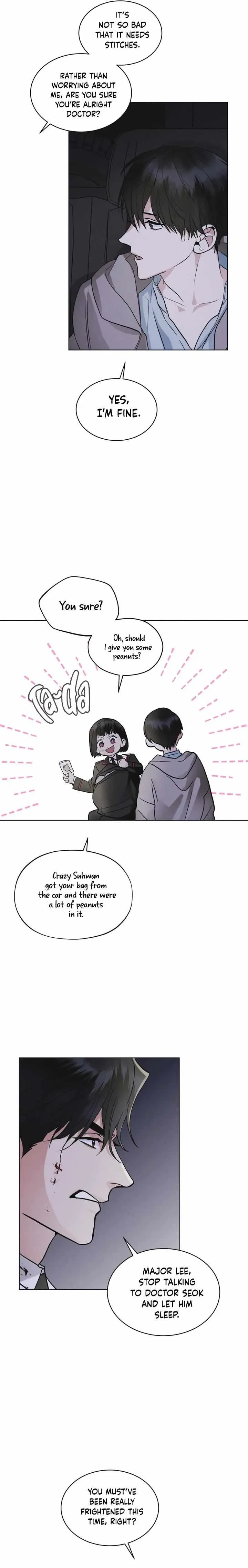 Chapter 26, page 21