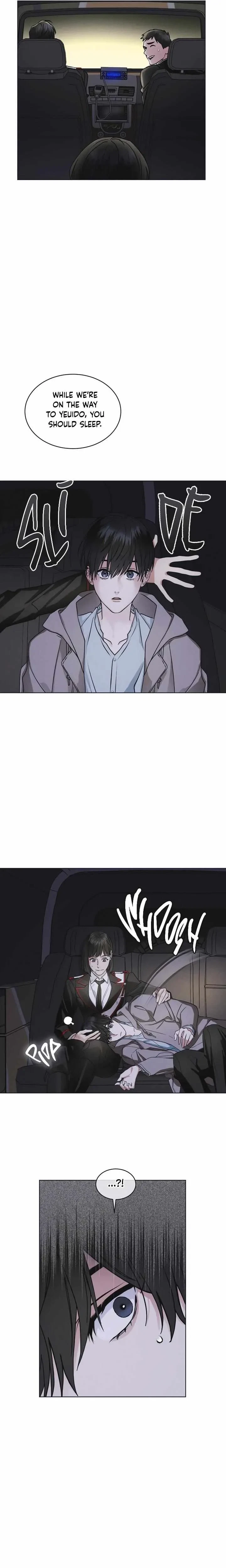 Chapter 26, page 22
