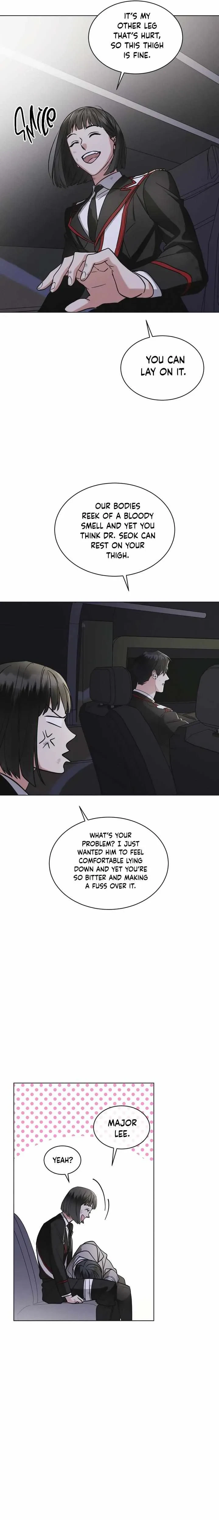 Chapter 26, page 23