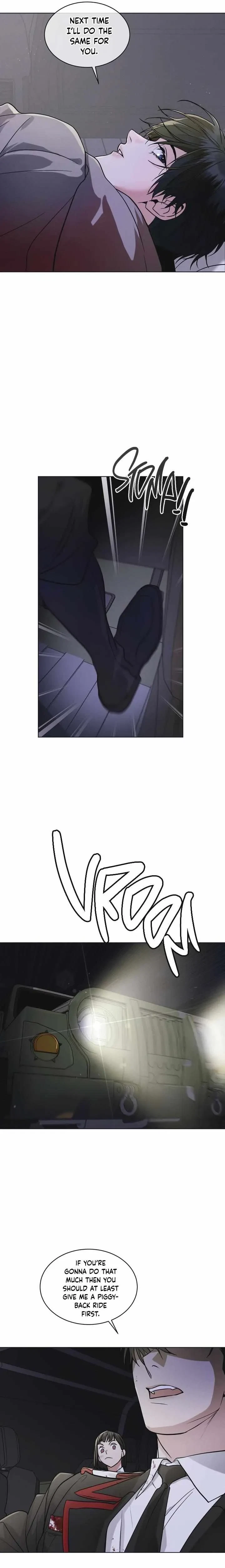 Chapter 26, page 24