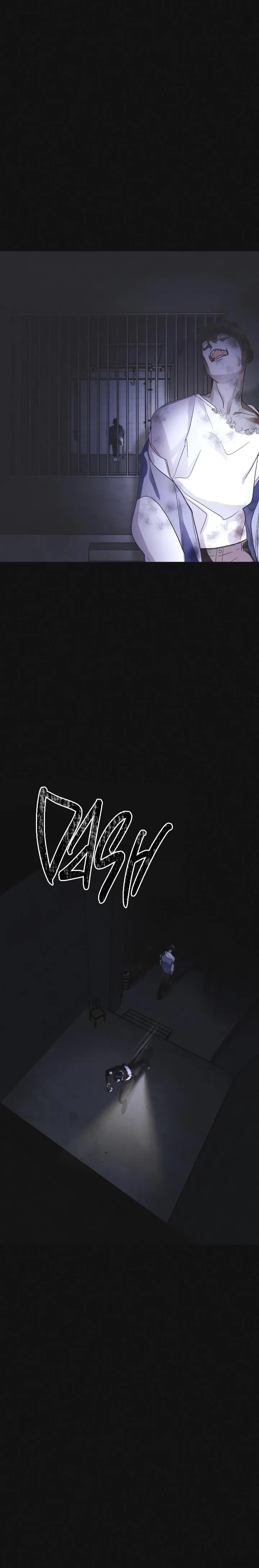 Chapter 26, page 4