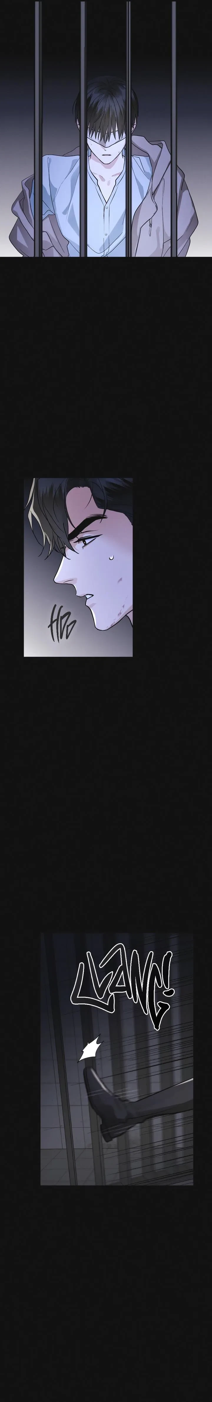 Chapter 26, page 5