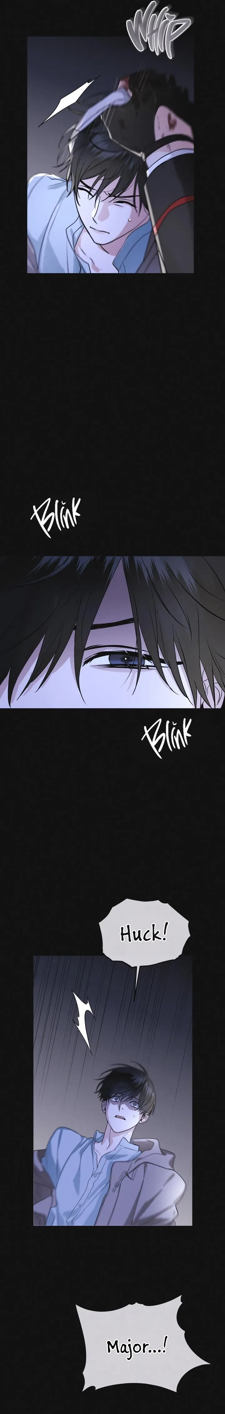 Chapter 26, page 6