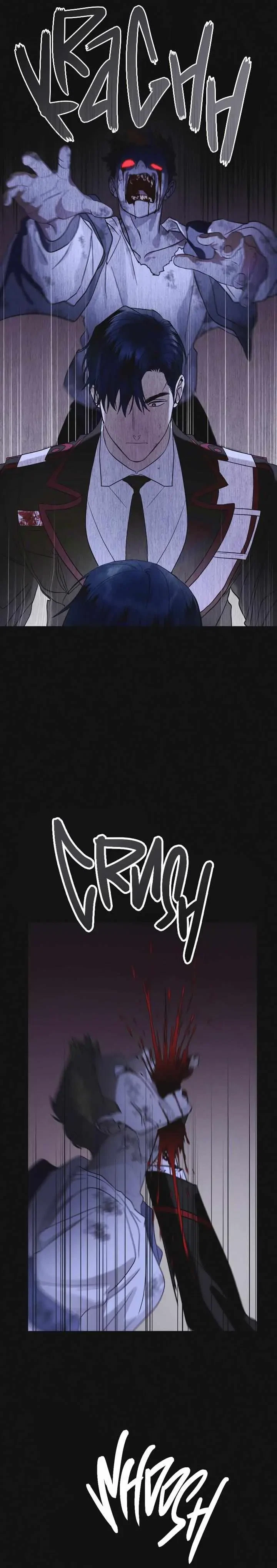 Chapter 26, page 7