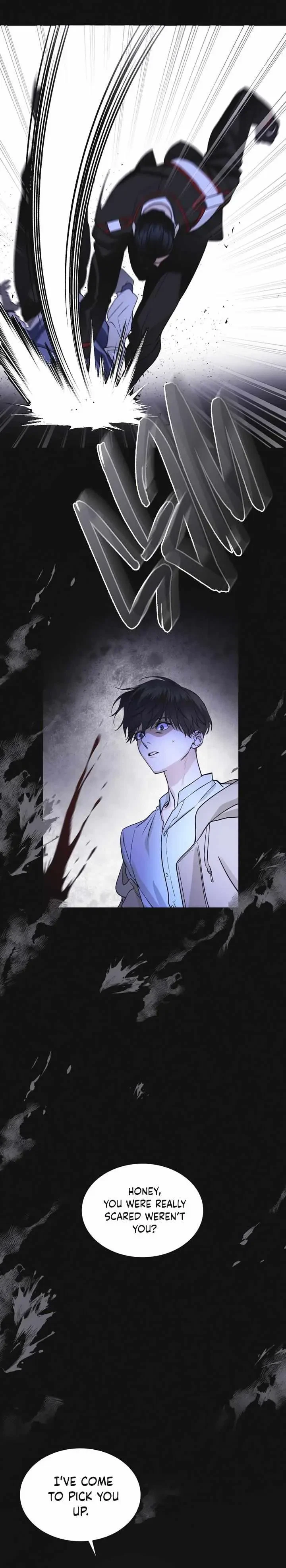 Chapter 26, page 8