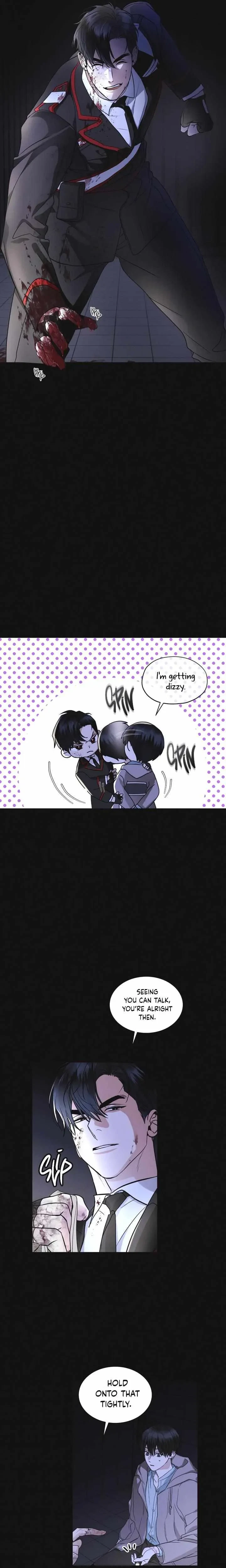 Chapter 26, page 9