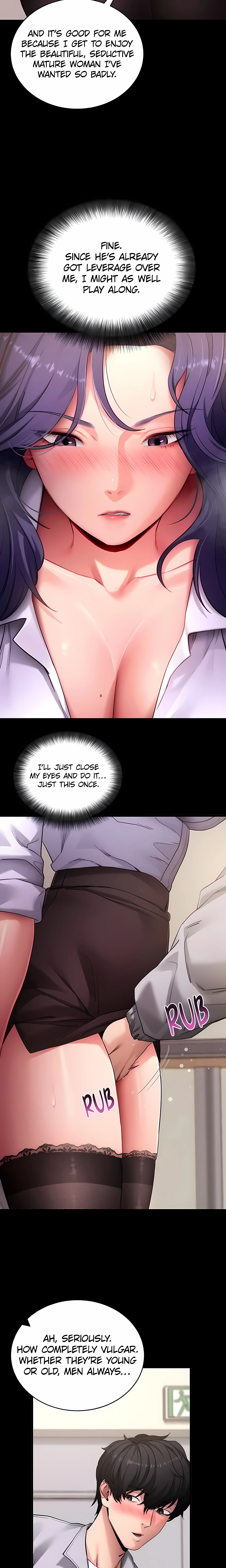 Chapter 56, page 11