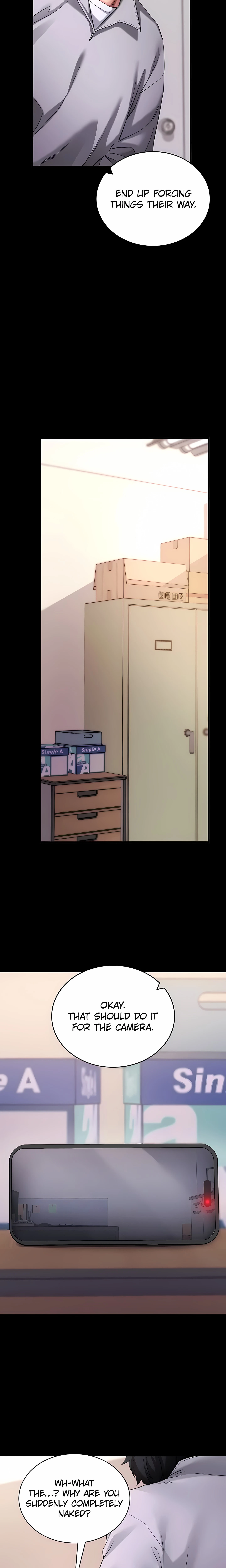 Chapter 56, page 12