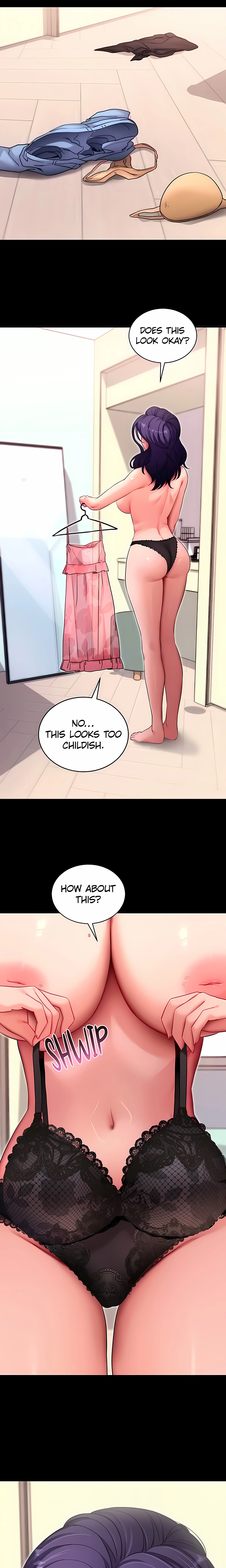 Chapter 56, page 3