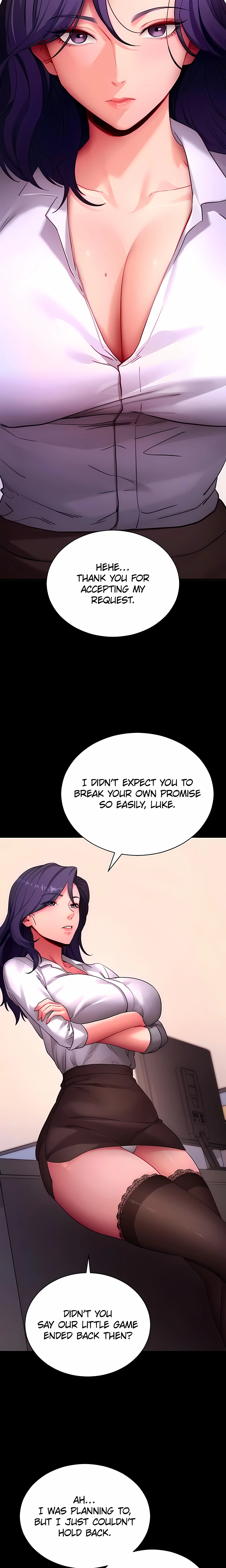 Chapter 56, page 6