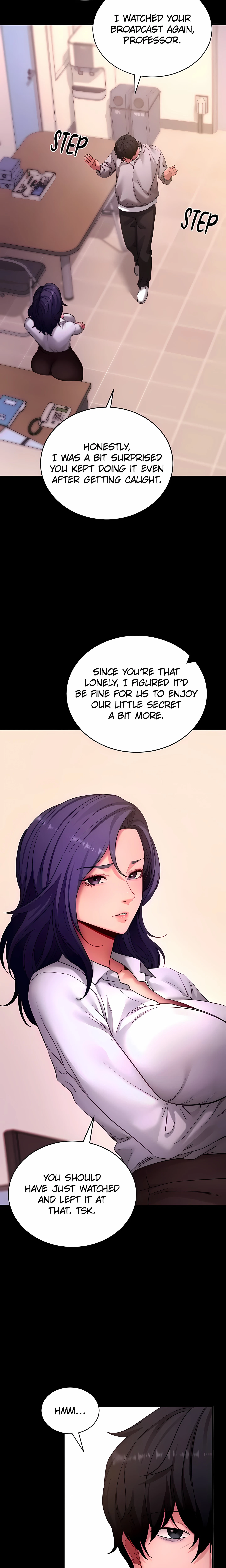 Chapter 56, page 7