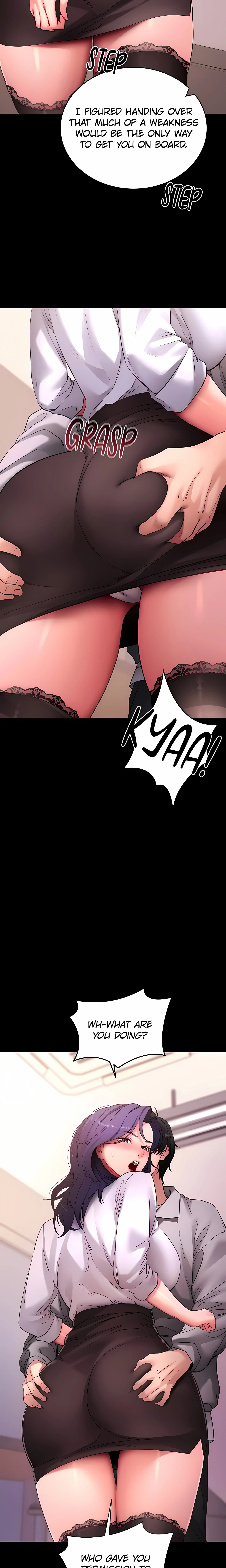 Chapter 56, page 9