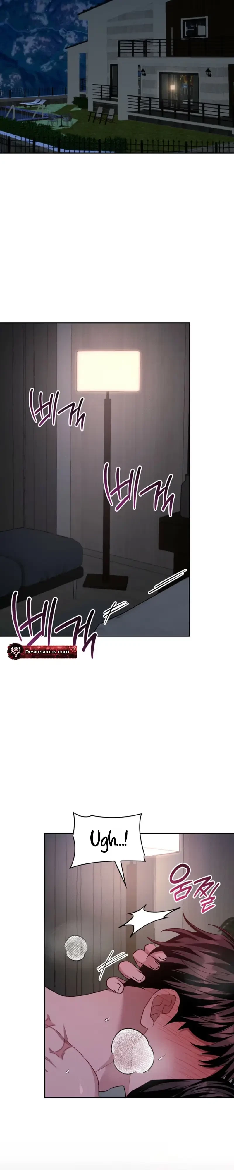 Chapter 59, page 11
