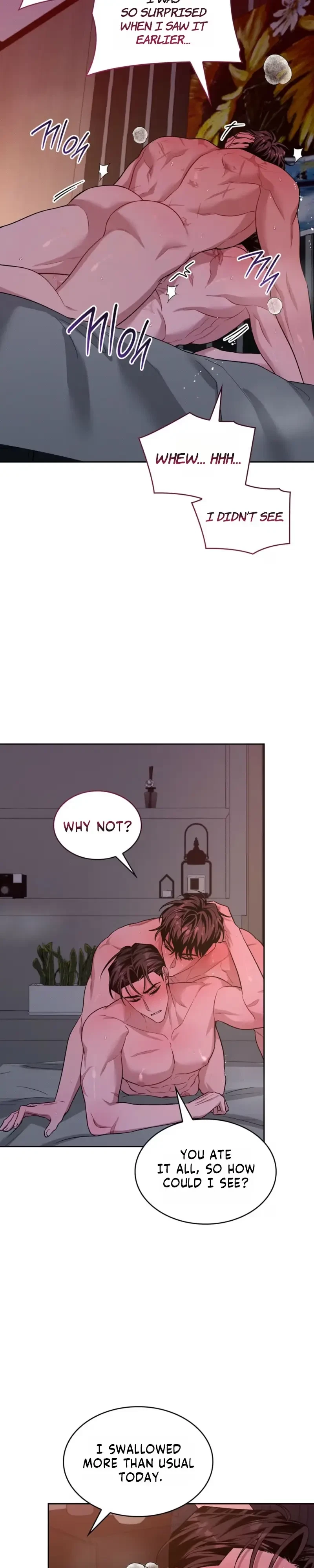 Chapter 59, page 13