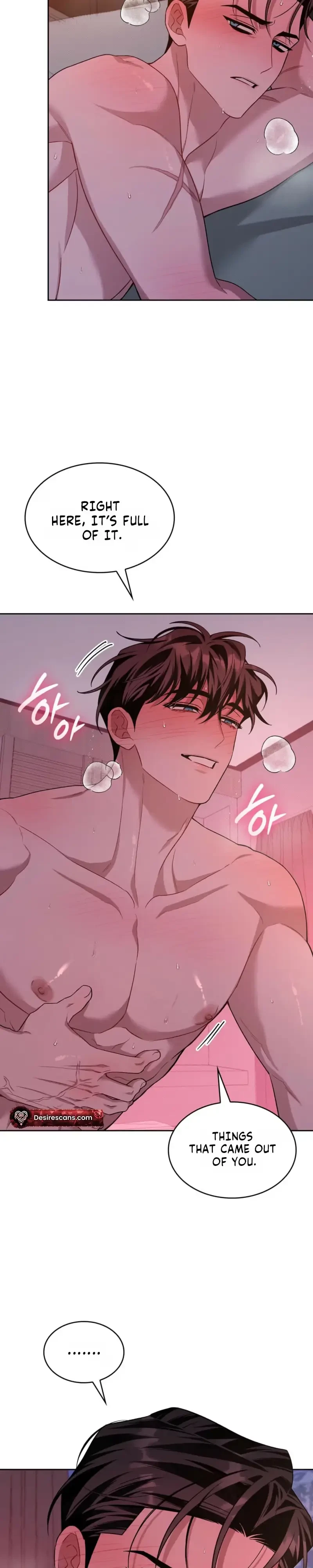 Chapter 59, page 14