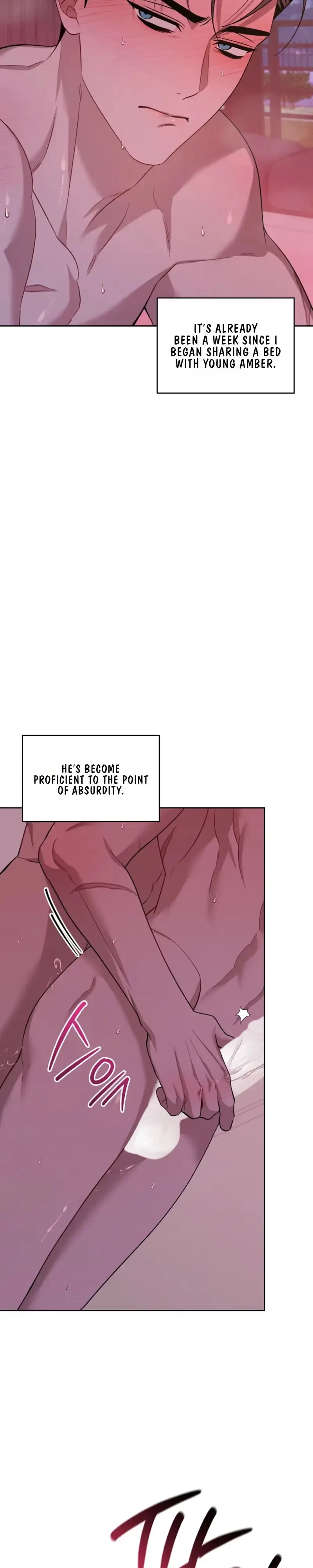 Chapter 59, page 15