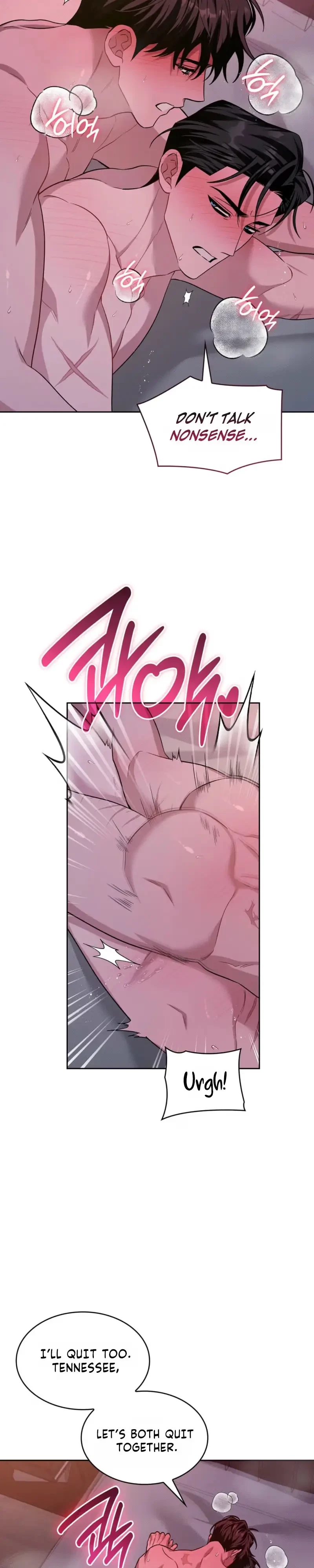 Chapter 59, page 17