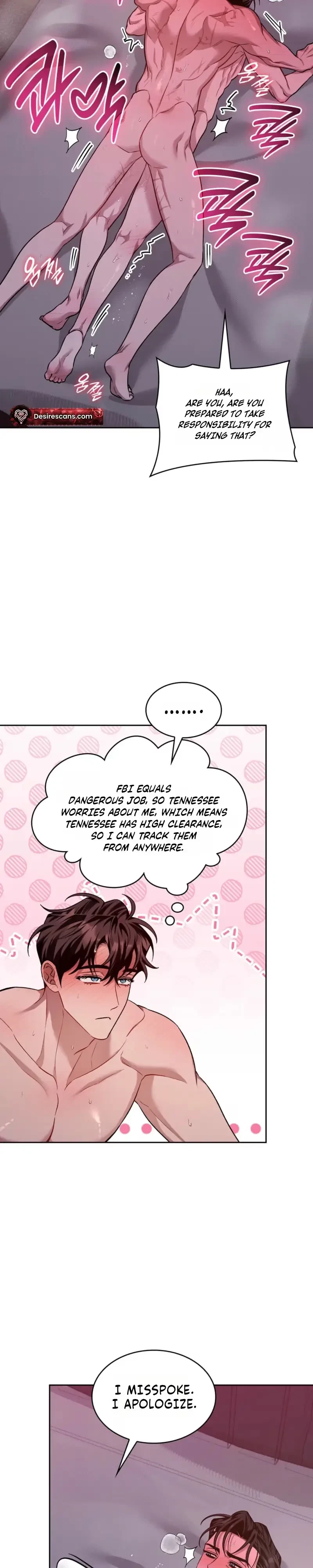 Chapter 59, page 18