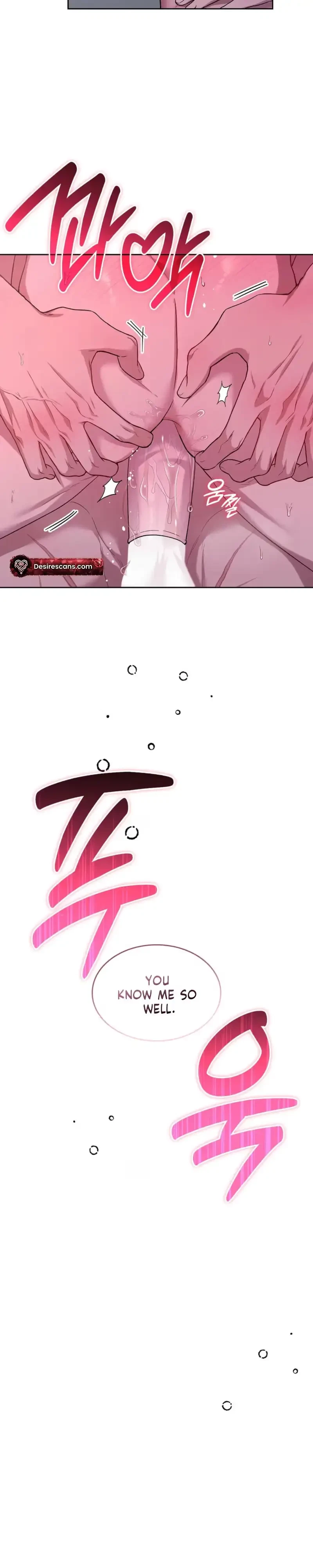Chapter 59, page 21