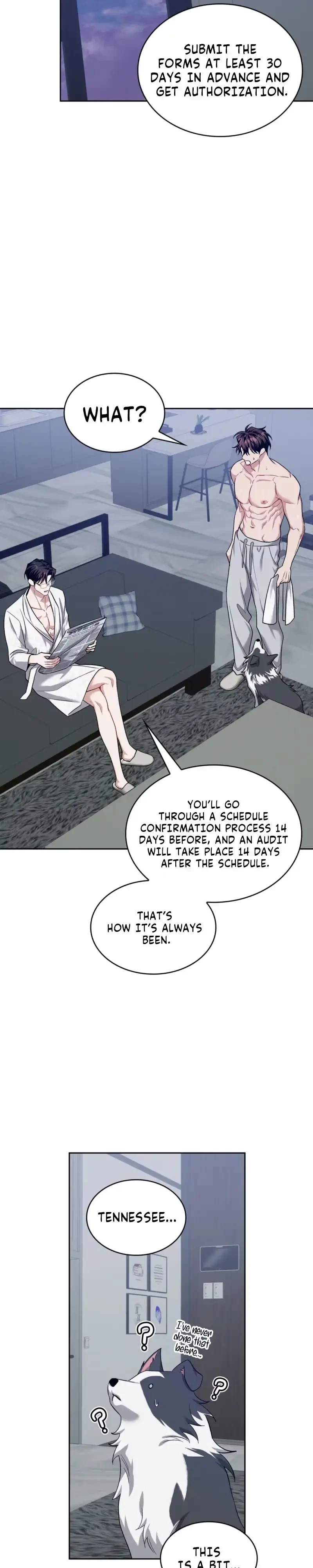 Chapter 59, page 26