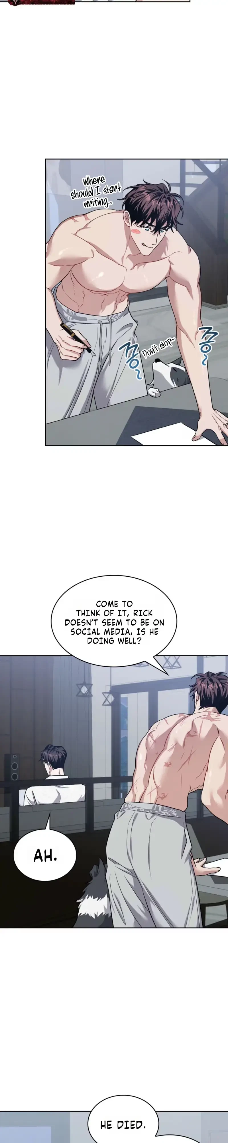 Chapter 59, page 28