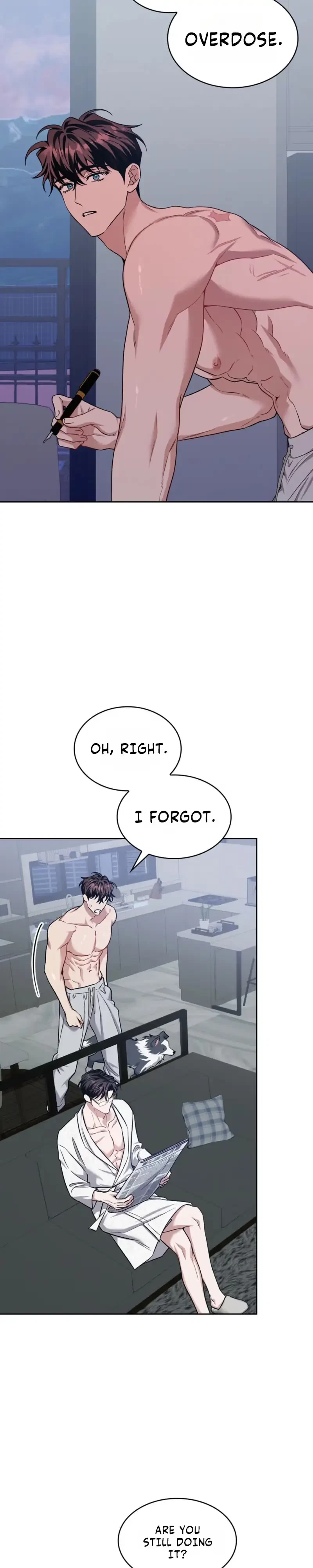 Chapter 59, page 29