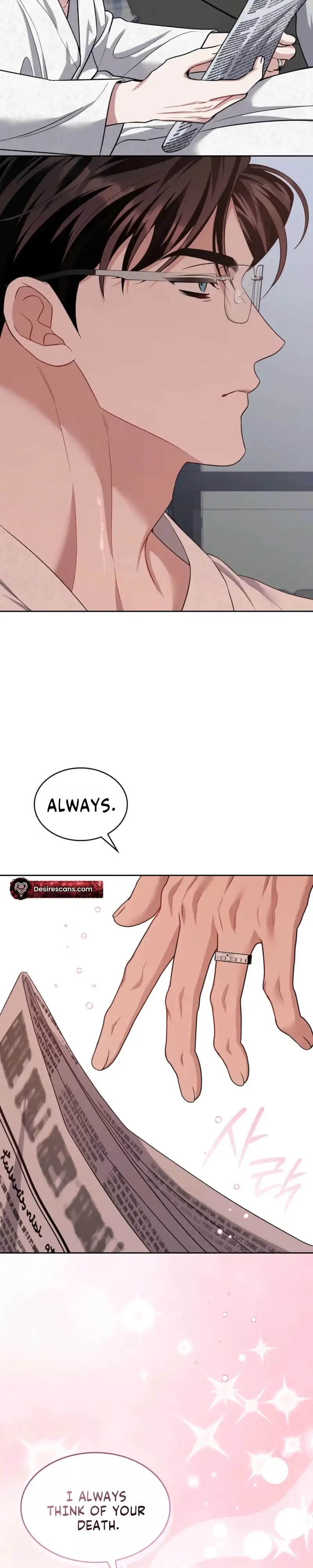 Chapter 59, page 31