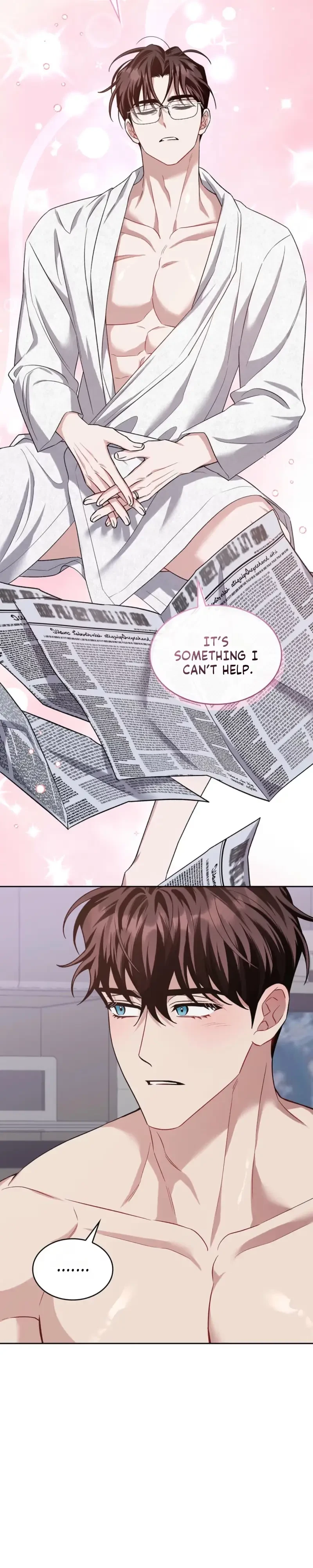 Chapter 59, page 32