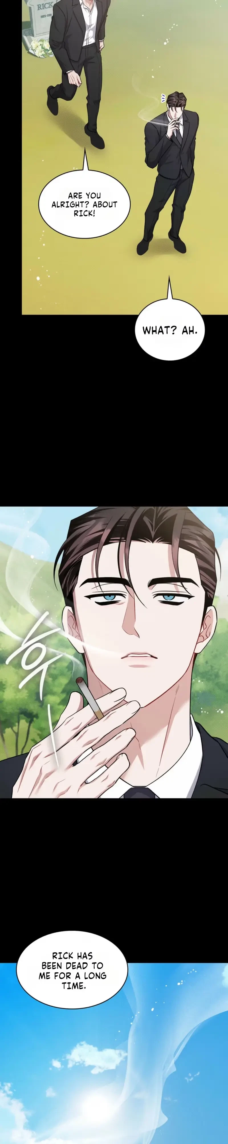Chapter 59, page 7