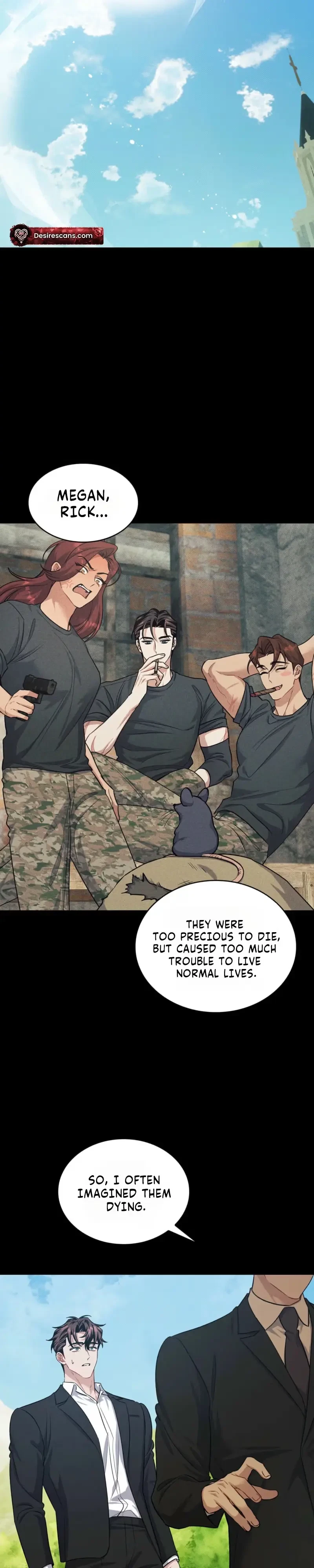 Chapter 59, page 8