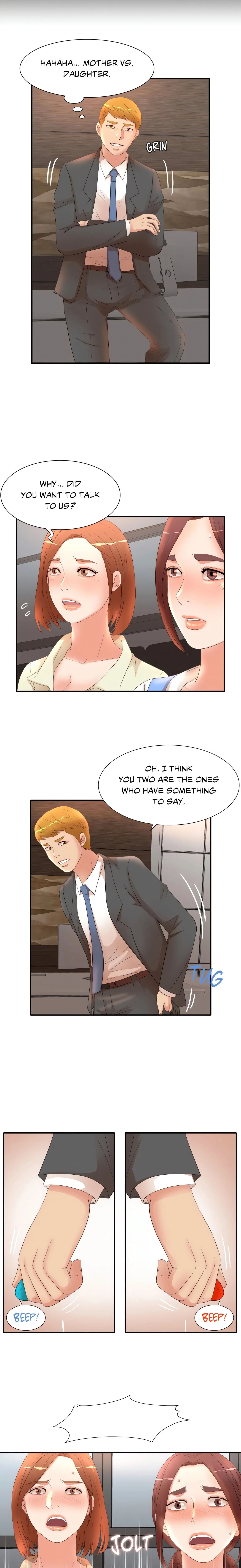 Chapter 17, page 10