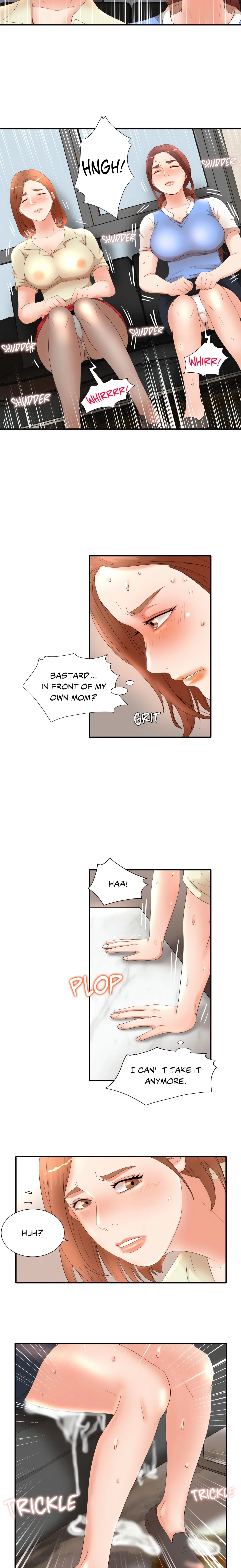 Chapter 17, page 11