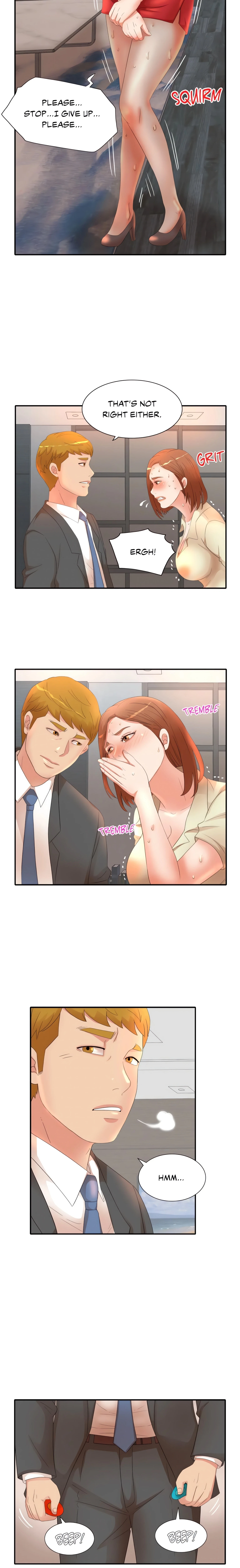 Chapter 17, page 13