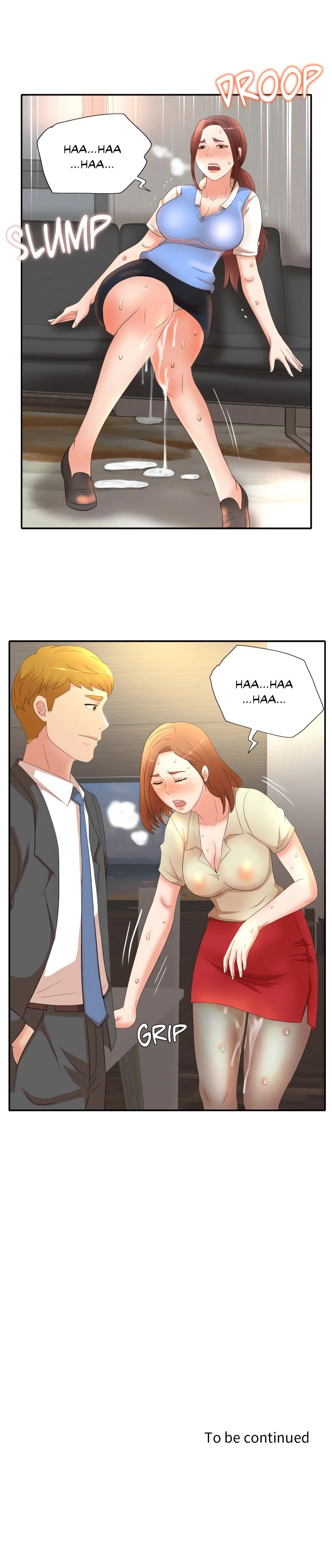 Chapter 17, page 14