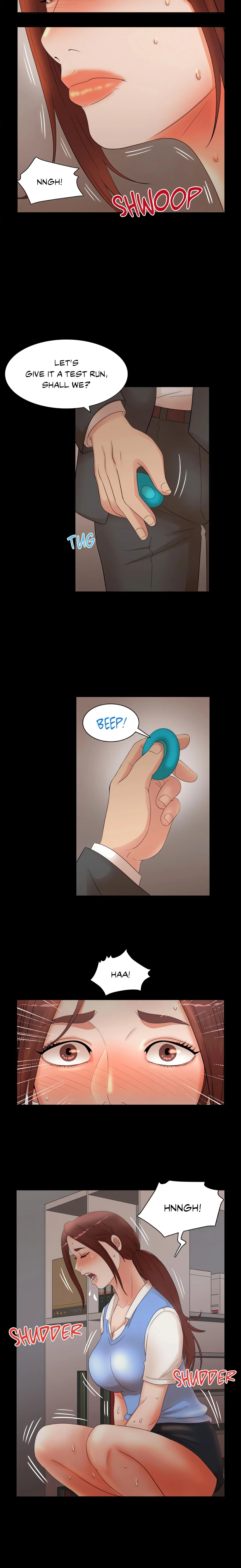 Chapter 17, page 6