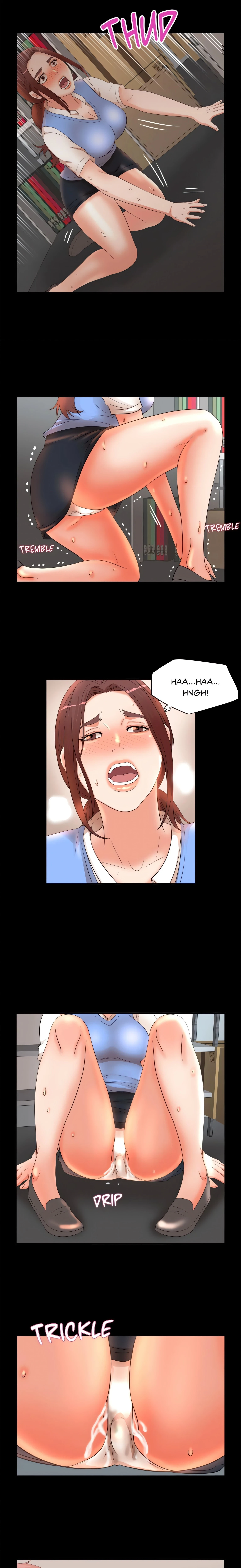 Chapter 17, page 7