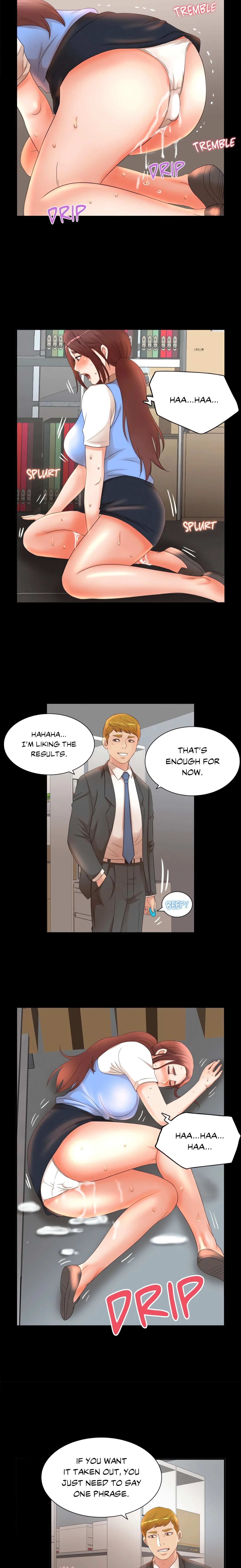 Chapter 17, page 8